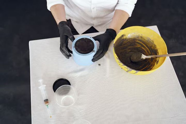 Learn About FDA Approved Teflon Coating: Helpful Insights, Tips, and Overview