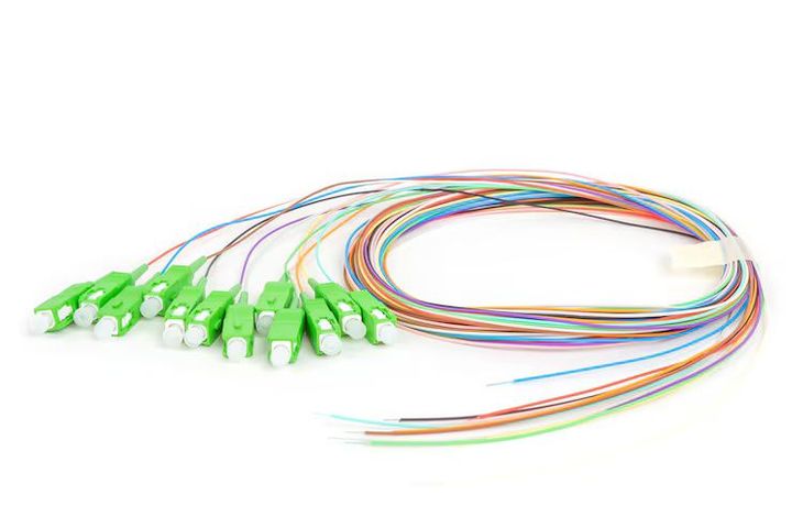 Learn About Fiber Optic Cable: Explore Facts, Tips, and Essential Knowledge Guide