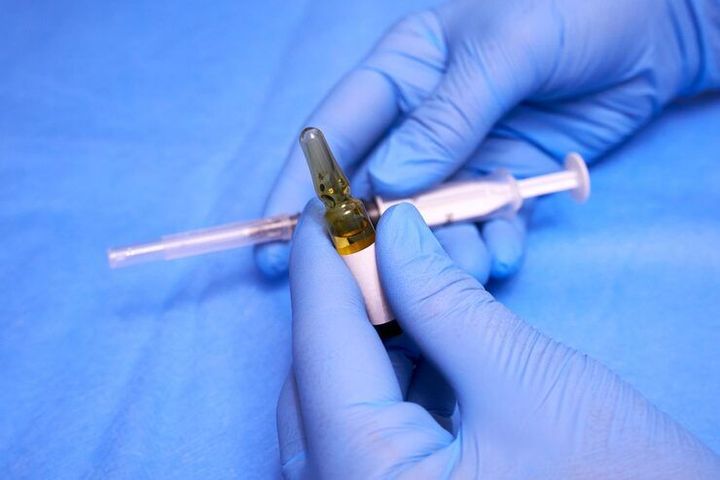 Xolair Injection Overview: Uses, Safety, Updates and Clinical Insights