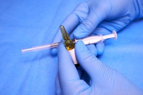 Learn About CPAP Machines: Comprehensive Overview, Basics, Insights, and Helpful Resources