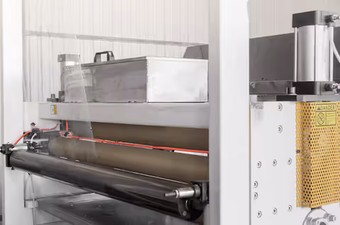 Battery Manufacturing Equipment Guide: Basics, Insights, and Technical Knowledge