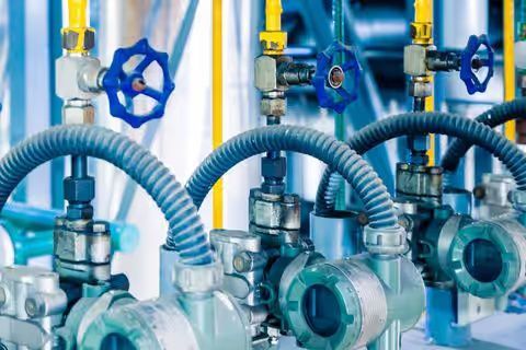 Gas Compressors Explained: Learn Fundamentals, Discover Insights, and Gain Clarity