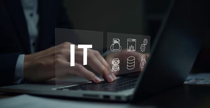 TLS Protocol Guide: Explore Key Insights, Advanced Concepts, and Practical Knowledge