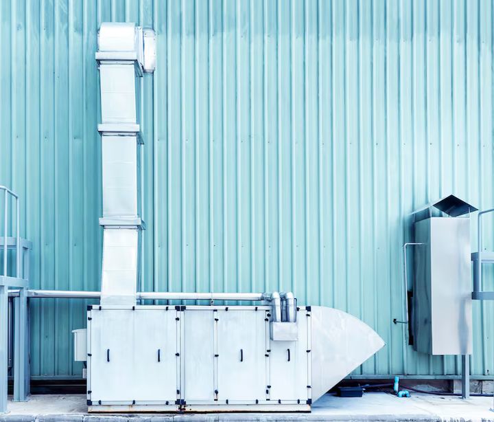 Air-Cooled vs Water Chillers Explained: Discover Details, Tips, and Useful Knowledge