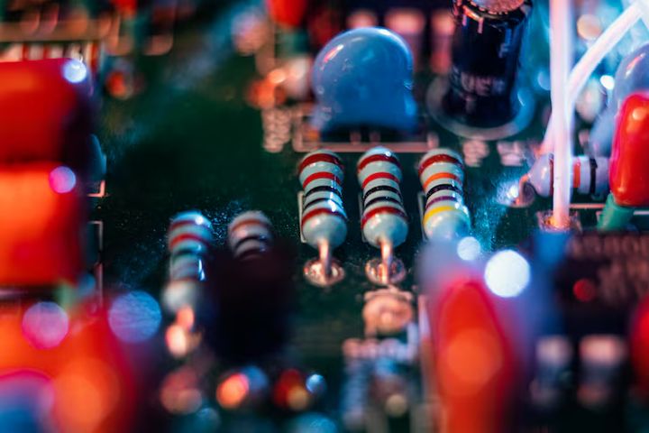 Explore Electrical Components: A Complete Guide with Tips, Facts, and Practical Knowledge