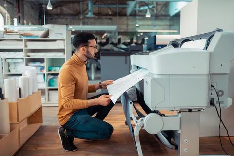 Labelling Machine Explained: Detailed Information, Essential Knowledge, Insights, and Advice