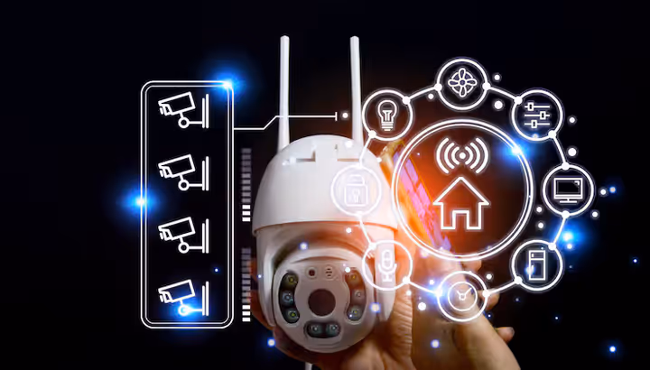 Intrusion Prevention Systems Explained: Discover Detection Methods, Response Mechanisms, and Technical Knowledge