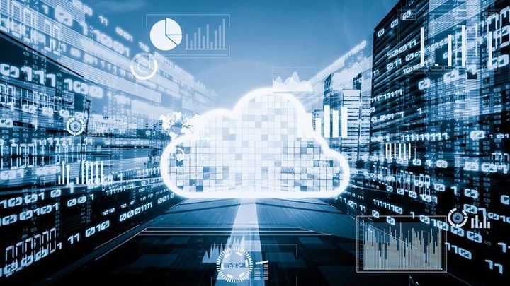 A Clear Guide to Data Warehouse Cloud Solutions: Details, Advice, and Learning