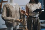 Sustainable Fashion Consulting Basics of Ethical Manufacturing and Green Textiles