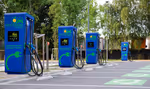 Understanding EV Charging Stations: An Educational Overview with Electric Mobility Insights