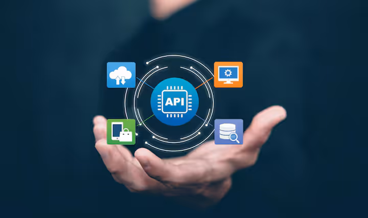 API Management Tools Overview for Modern Enterprise Systems