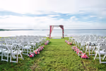 Destination Wedding Planning Knowledge: Locations, Permits, and Event Organization