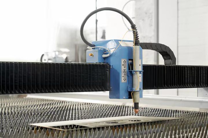 Explore Laser Cutting Machines: Helpful Knowledge, Resources, and Smart Suggestions