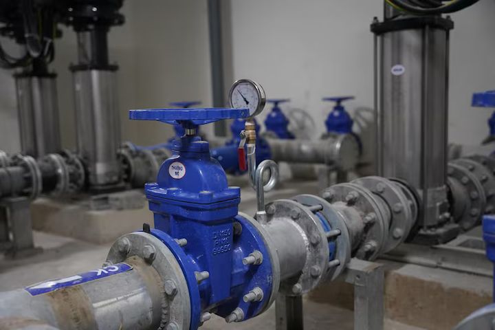 Valves Overview: Learn Details, Key Insights, Practical Tips, and Essential Knowledge