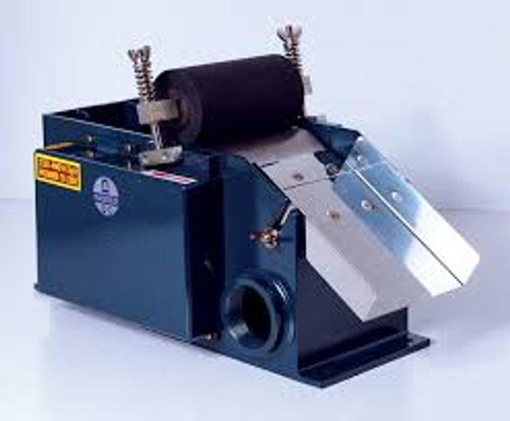 Magnetic Separator Knowledge: Explore Guide, Tips, and Expert Insights for Better Understanding