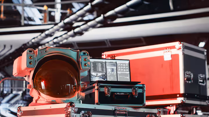 Industrial Generator Suppliers Explanation for Backup Power Planning