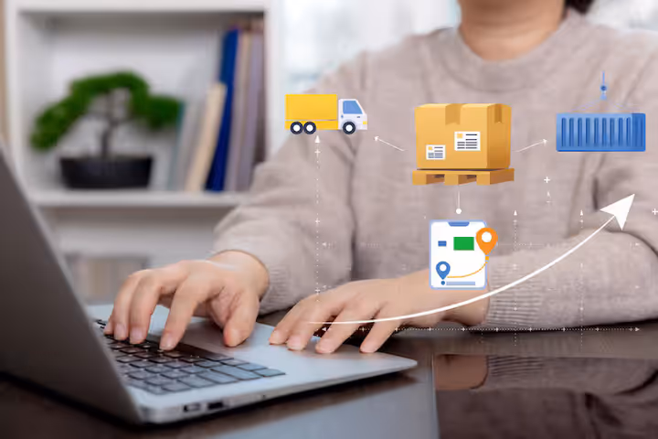 Order Management System Explanation for Enterprise Workflow Optimization
