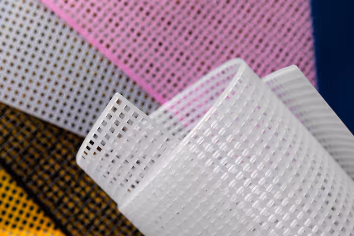 Fiberglass Manufacturing Explanation of Industrial Processes