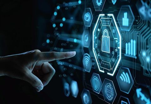 TLS Protocol Guide: Explore Key Insights, Advanced Concepts, and Practical Knowledge