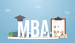Online MBA Executive Programs Guide for Leadership and Advanced Business Skills