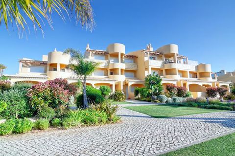 Private Villa Vacation Rentals: Complete Guide for Modern Travelers