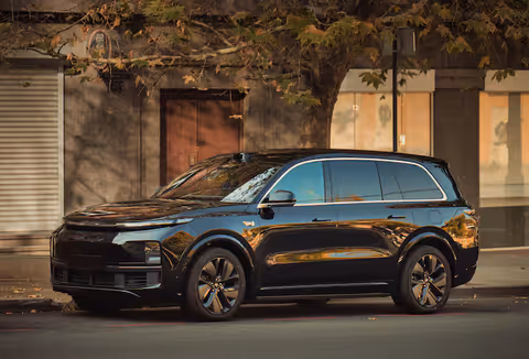 Electric Vehicles Explained: Information, Fundamentals, and Essential Suggestions