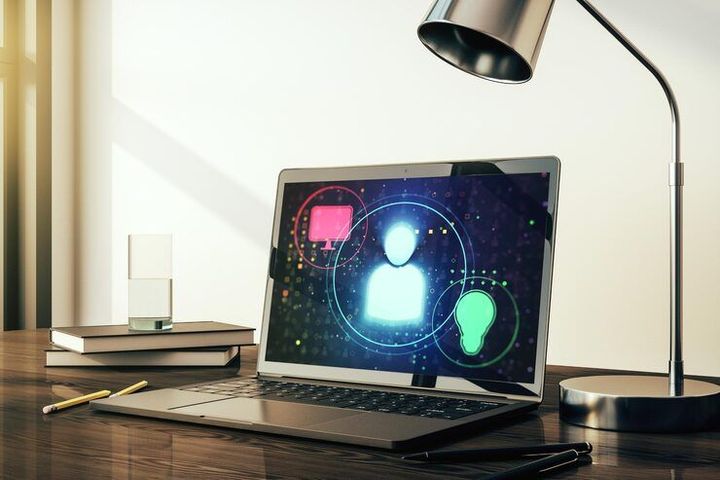 AI Interview Tools Guide for Modern Recruitment Technology