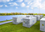Solar Energy Storage Systems Explanation: Batteries, Energy Storage, and Grid Support