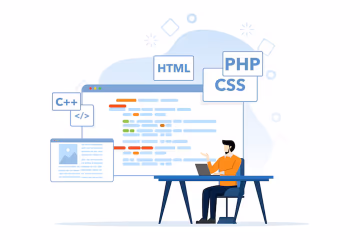 PHP Development Explanation for High Performance Applications