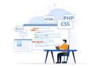 PHP Development Explanation for High Performance Applications