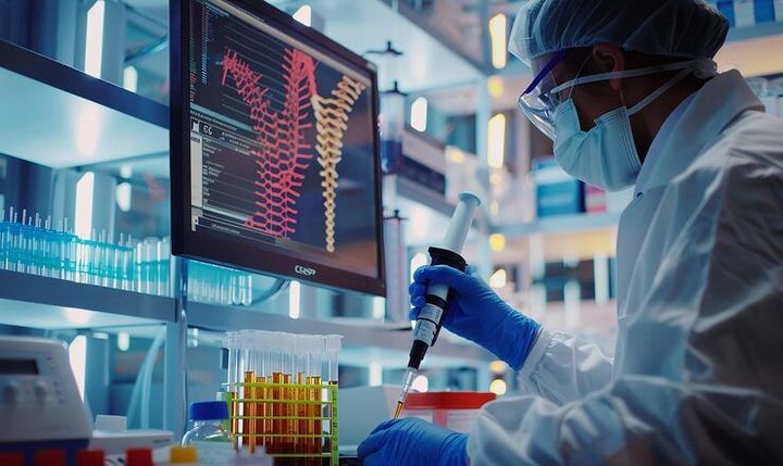 Assay Development Guide: Explore Analytical Methods, Validation Insights, and Essential Information