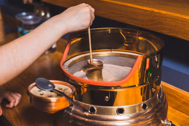 Centrifugal Compressors Guide: Discover Details, Resources, and Key Facts