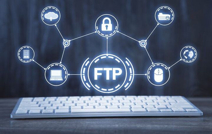 FTP and SFTP Protocols Overview: Learn Core Concepts, Use Cases, and Helpful Resources