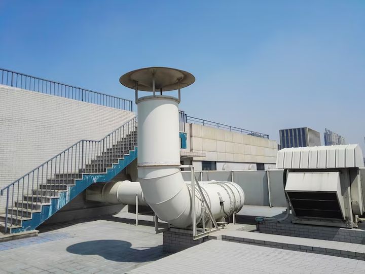 A Complete Guide to Industrial Water Chillers: Knowledge, Details, and Practical Tips