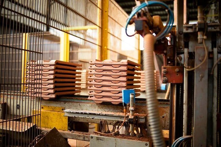 Understanding Industrial Brick Machines: Key Insights, Advice, and Resources