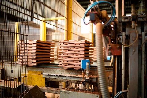 Exploring Cable Manufacturing Machines: Tips, Insights, and Comprehensive Knowledge for Learning