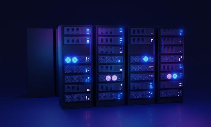 Alteryx Server Overview for Enterprise Data Analytics and Automation