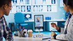 Telemedicine Software Platforms: Detailed Knowledge of Connected Care Platforms
