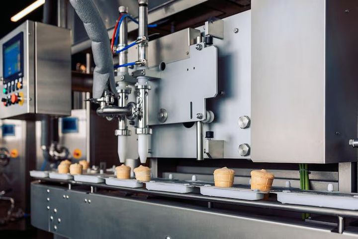 Food Processing Machinery Knowledge Guide: Explore Details, Tips, Insights, Advice, and Resources