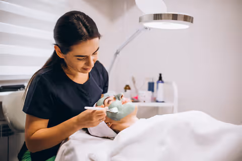 Assay Development Guide: Explore Analytical Methods, Validation Insights, and Essential Information