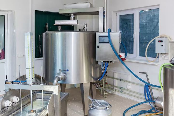 Cryogenic Equipment Knowledge Guide: Insights, Fundamentals, Helpful Tips, and Resources