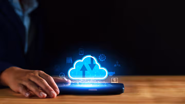 Cloud PLM Platform Explanation for Secure Data and Compliance