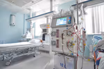 Dialysis Machine Suppliers Explanation for Modern Renal Care Systems