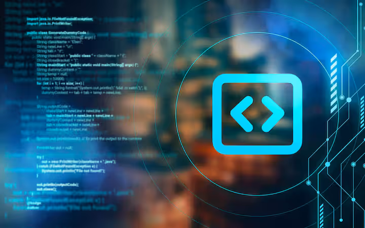 Angular Development Basics: Components, Modules, and Web Application Structure