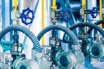 Gas Compressors Guide: Technologies, Performance Factors, and Industry Applications