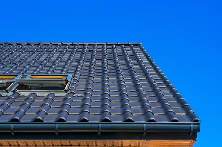 Roofing Sheets Overview: Discover Information, Insights, and Helpful Learning Resources