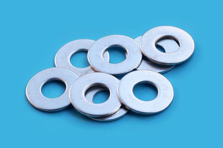 Silicone Gaskets Insights into Manufacturing and Temperature Stability