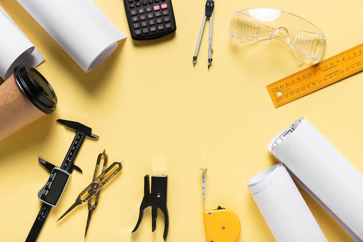 Learn About Measurement Equipment in the Philippines: Basics, Explanation, and Resources