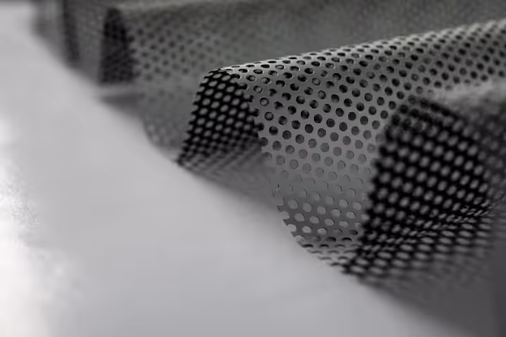 Carbon Steel Sheet Explained: Discover Applications, and Helpful Knowledge