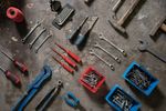 Industrial Tools Basics: Core Equipment Used Across Manufacturing Industries